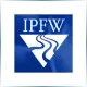 Indiana University Purdue University Fort Wayne - Mathematics School Ranking