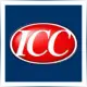Itawamba Community College - Mathematics School Ranking