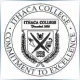 Ithaca College - Mathematics School Ranking