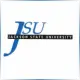 Jackson State University - Mathematics School Ranking