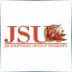 Jacksonville State University - Mathematics School Ranking
