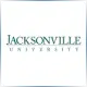 Jacksonville University - Mathematics School Ranking