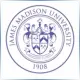 James Madison University - Mathematics School Ranking