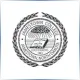 University of Jamestown - Mathematics School Ranking