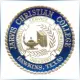 Jarvis Christian College - Mathematics School Ranking