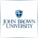 John Brown University - Mathematics School Ranking