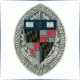Johns Hopkins University - Mathematics School Ranking