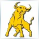 Johnson C Smith University - Mathematics School Ranking