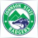 Johnson State College - Mathematics School Ranking