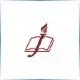 Judson College - Mathematics School Ranking