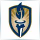 Judson University - Mathematics School Ranking