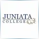 Juniata College - Mathematics School Ranking
