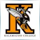 Kalamazoo College - Mathematics School Ranking