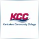 Kankakee Community College - Mathematics School Ranking