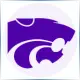 Kansas State University - Mathematics School Ranking