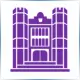 Kansas Wesleyan University - Mathematics School Ranking