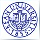 Kean University - Mathematics School Ranking