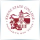 Keene State College - Mathematics School Ranking