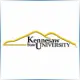 Kennesaw State University - Mathematics School Ranking