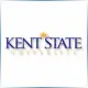 Kent State University at Kent - Mathematics School Ranking