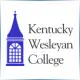Kentucky Wesleyan College - Mathematics School Ranking