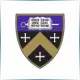 Kenyon College - Mathematics School Ranking
