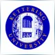 Kettering University - Mathematics School Ranking