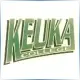 Keuka College - Mathematics School Ranking
