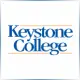 Keystone College - Mathematics School Ranking