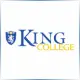 King University - Mathematics School Ranking