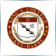 King's College - Mathematics School Ranking