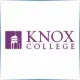 Knox College - Mathematics School Ranking