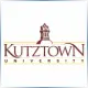 Kutztown University of Pennsylvania - Mathematics School Ranking