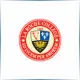 La Roche College - Mathematics School Ranking
