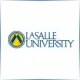 La Salle University - Mathematics School Ranking