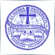 La Sierra University - Mathematics School Ranking