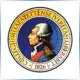 Lafayette College - Mathematics School Ranking