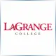 LaGrange College - Mathematics School Ranking