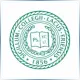 Lake Erie College - Mathematics School Ranking