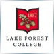 Lake Forest College - Mathematics School Ranking