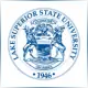 Lake Superior State University - Mathematics School Ranking