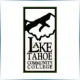Lake Tahoe Community College - Mathematics School Ranking