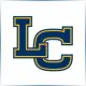 Lakeland College - Mathematics School Ranking