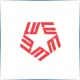 Lamar University - Mathematics School Ranking