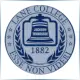 Lane College - Mathematics School Ranking