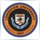 Langston University - Mathematics School Ranking