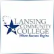 Lansing Community College - Mathematics School Ranking