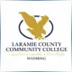 Laramie County Community College - Mathematics School Ranking