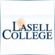 Lasell College - Mathematics School Ranking