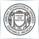 Lawrence Technological University - Mathematics School Ranking